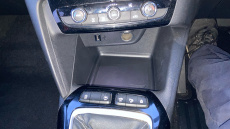 Vauxhall Corsa 1.2 GS 5dr Petrol Hatchback